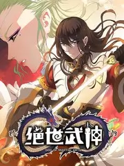 八点影院喜剧语言综艺脱口不设防